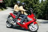 GILERA-NEXUS