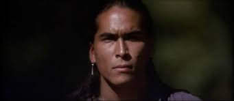 Eric Schweig (Canadian Actor) ~ Wiki & Bio with Photos