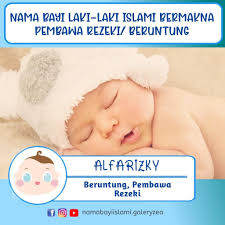 Jika anda masih belm menemukan nama yang tepat dari nama nama modern, anda bisa menggunakan bagaimana, sudah menemukan nama bayi laki laki islami yang sesuai dengan keinginan anda dan pasangan? Nama Bayi Laki Laki Pembawa Kumpulan Nama Bayi Islam Facebook