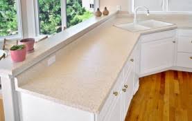 countertop resurfacing  miracle method