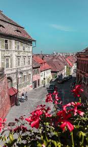 Videos of unde se mananca bine in galati unde se mananca bine in galati seara te poti retage la poalele cetatii sighisoara, la hotel central park, la josef t. Ce Poti Vizita In Sighisoara