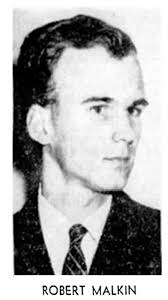 Rogers, Jonathan (1865-1945)