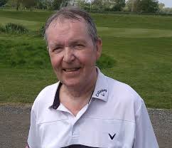 Brean Golf Course hosts multiple competitions in summer sun