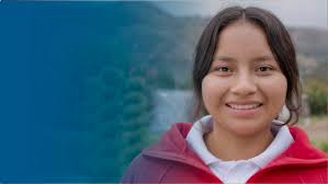 Junta de Beneficencia de Guayaquil