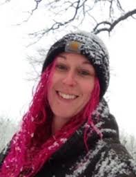 Stephanie B Hartig Obituary April 9, 2022