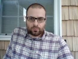 I live sweat... — "Digital and vinyl serve two different...