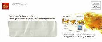 Propel my mail srvr content, pages, accessibility, performance and more. How Does Propel 365 S Marketing Pitch The New Credit Card