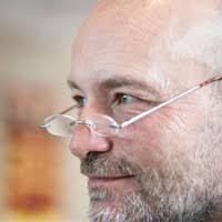 Jonathan Tipler's Instagram, Twitter & Facebook