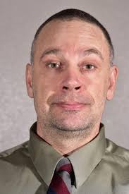 Pacific County Sheriff's Office