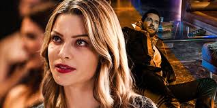 Why Lucifer Season 5 Just Killed [SPOILER]