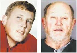 Former Bronco Mike Current found dead; he faced child-sex charges in Oregon 