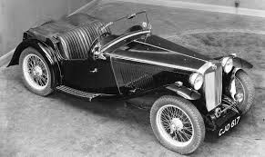 Cream crackers is een sportieve, actieve en gezellige tennisvereniging met ongeveer 1200 leden waaronder circa 250 jeugdleden en 50 (oudere) ochtendleden. Mg Drivers Club Deutschland E V Mg Modellhistorie Mg Drivers Club Deutschland E V