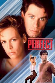 Perfect | Full Movie | Movies Anywhere