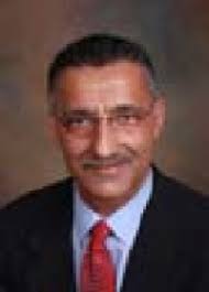 Dr. Daniel Eugene Godfrey DPM, Podiatrist (Foot and Ankle Specialist)