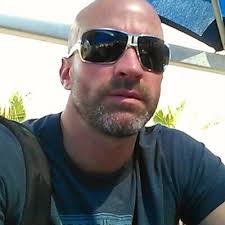 David G Castleberry (@davidgcii)