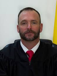 Ryan Suggs's Instagram, Twitter & Facebook