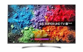 Explore the latest tv technologies and features available in the new samsung qled 4k smart tvs. Are Uhd Tvs Worth It 10 Reasons To Buy A 4k Tv Lg Magazine
