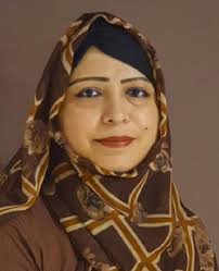 About Me |Nadeem Javaid