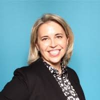 Cara Huff-McConoughey