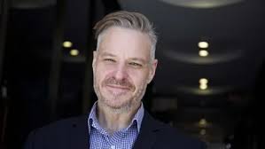 Stories by Carl Warwick