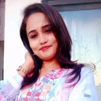 200+ "Chitroda" profiles