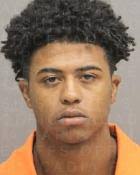 Arrests made in July 3 shooting