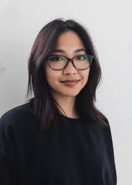 Vicki Phillipy, Author at Southern California ASLA