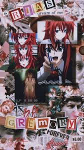 Check spelling or type a new query. Instagram In 2021 Anime Background Cool Anime Pictures Aesthetic Anime