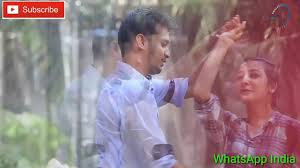 Check spelling or type a new query. Kannada Whatsapp Status Videos Free Download Bio Para Status