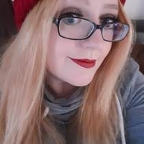 Crowdfunding to Help fund Holly's autism diagnostics/ mental health  therapy, autistic family support assistant dog training, education  psychologist