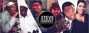 December 9, 2020 the steve harvey morning show wants to give you $5,000 in holiday cash! The Steve Harvey Morning Show Mix 101 9