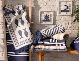 Pure Elegance Koleksiyon Urunleri Ve Fiyatlari English Home 2020 Kilim Halilar Nevresim