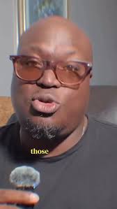 The Roots Fund is excited to introduce our New Education Director, Caprice  Howard! Above all things, Caprice is an educator at her core. She has a  true passion for helping people connect