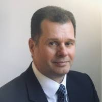 Rob Pepper Email & Phone Number