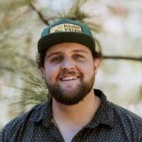 Anthony Urso's Instagram, Twitter & Facebook