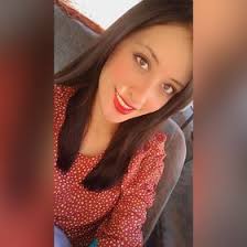 Eli Fuentes (fuenteselizabeth)