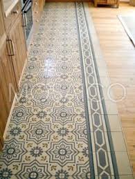 Marokko hat die zusammenarbeit mit deutschen institutionen einseitig ausgesetzt. 20 Marokkanische Fliesen Ideen Fliesen Marokkanische Fliesen Fussboden