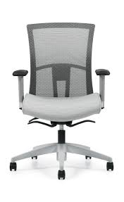 Vion Task Seating Offers A Clean Transitional Design Exceptional Comfort Adjustments And Tremendous Val Global Furniture Work Chair Office Furniture Solutions
