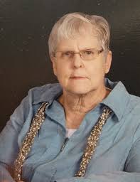 Obituary information for Nancy Lee Beland