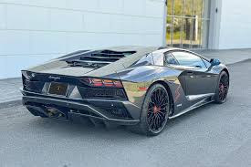 Image result for Grigio Antares 2011 147