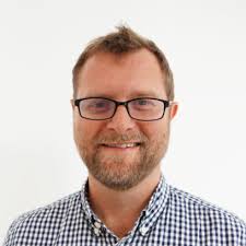 Edward Jefferies--Emails and Phone Numbers