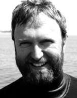 Community Involvement Directory 2009