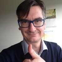 40+ "Remlinger" profiles