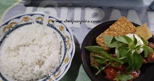 Check spelling or type a new query. Kuliner Surabaya Warung Rizky Penyetan Iwak Asap Daerah Dukuh Kupang Utara Dwi Puspita Lifestyle Blogger Surabaya