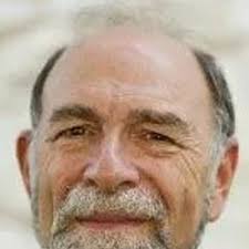 DR. CARYL TOWSLEY MOY