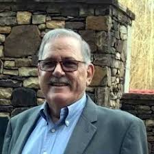 James Dickson Obituary