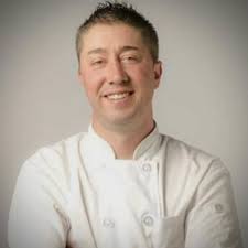 Stephen Coe (@chefstephencoe) · Instagram 照片和视频