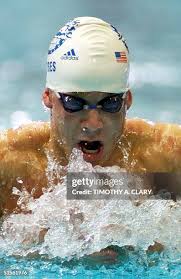 449 Moses Swims Stock Photos, High-Res Pictures, and Images