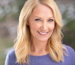 I'd Kill for You" Killing Me Softly (TV Episode 2016)