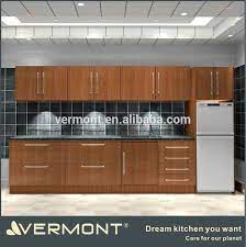 Check spelling or type a new query. Cheap Melamine Faced Chipboard Kitchen Cabinets Buy Melamine Faced Chipboard Kitchen Cabinets Modern Kitchen Cabinets Kitchen Hanging Cabinet Product On Alibaba Com